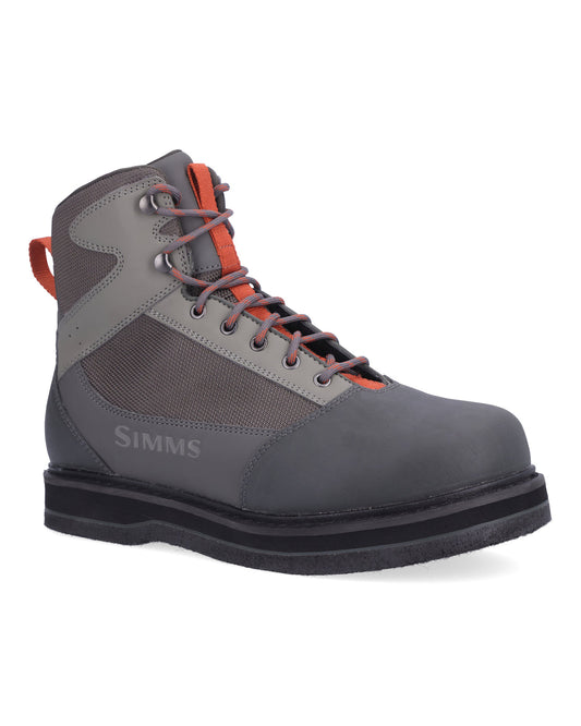 Simms Mens Tributary Wading Boot - Felt