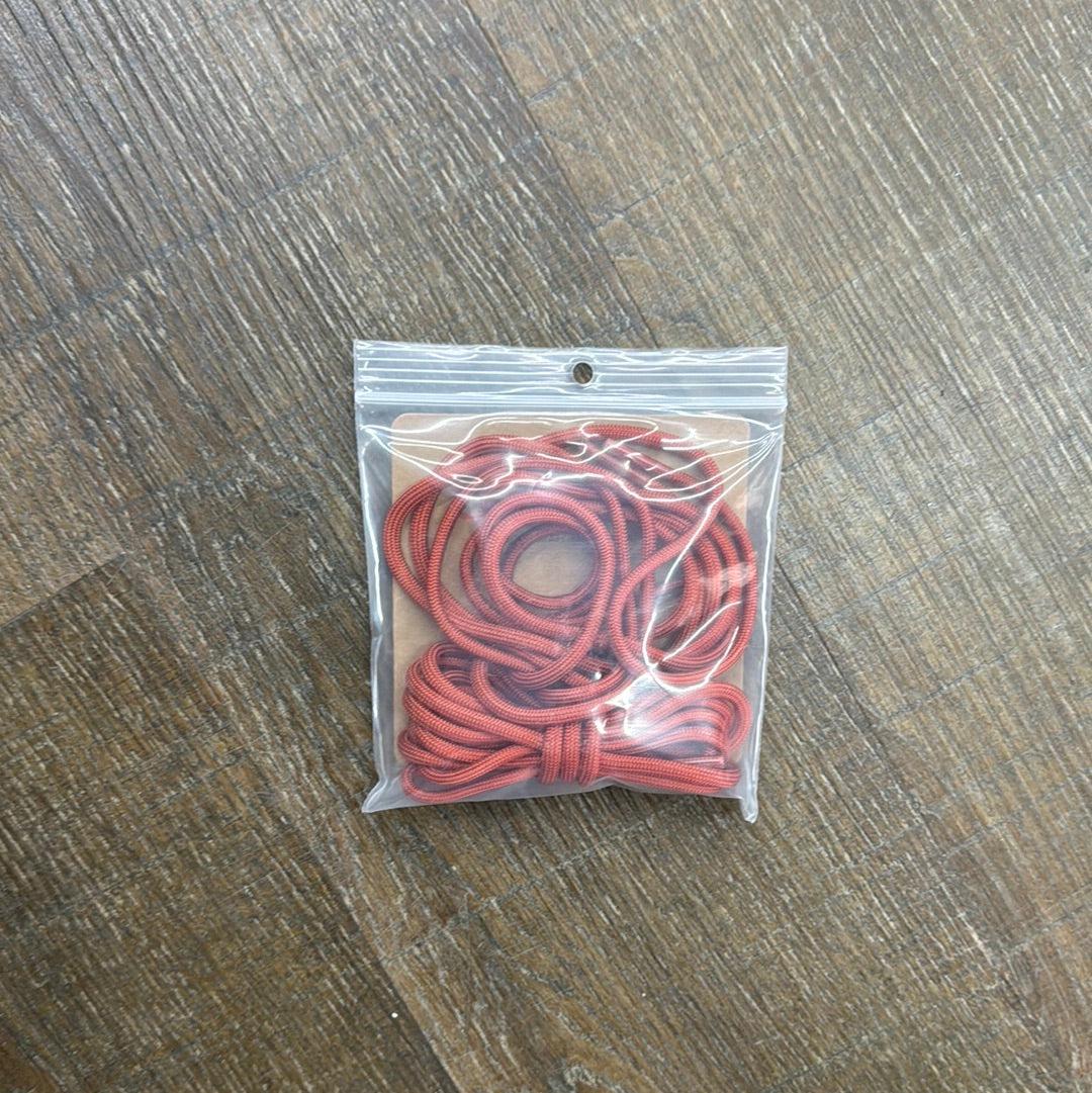 Simms Replacement Laces