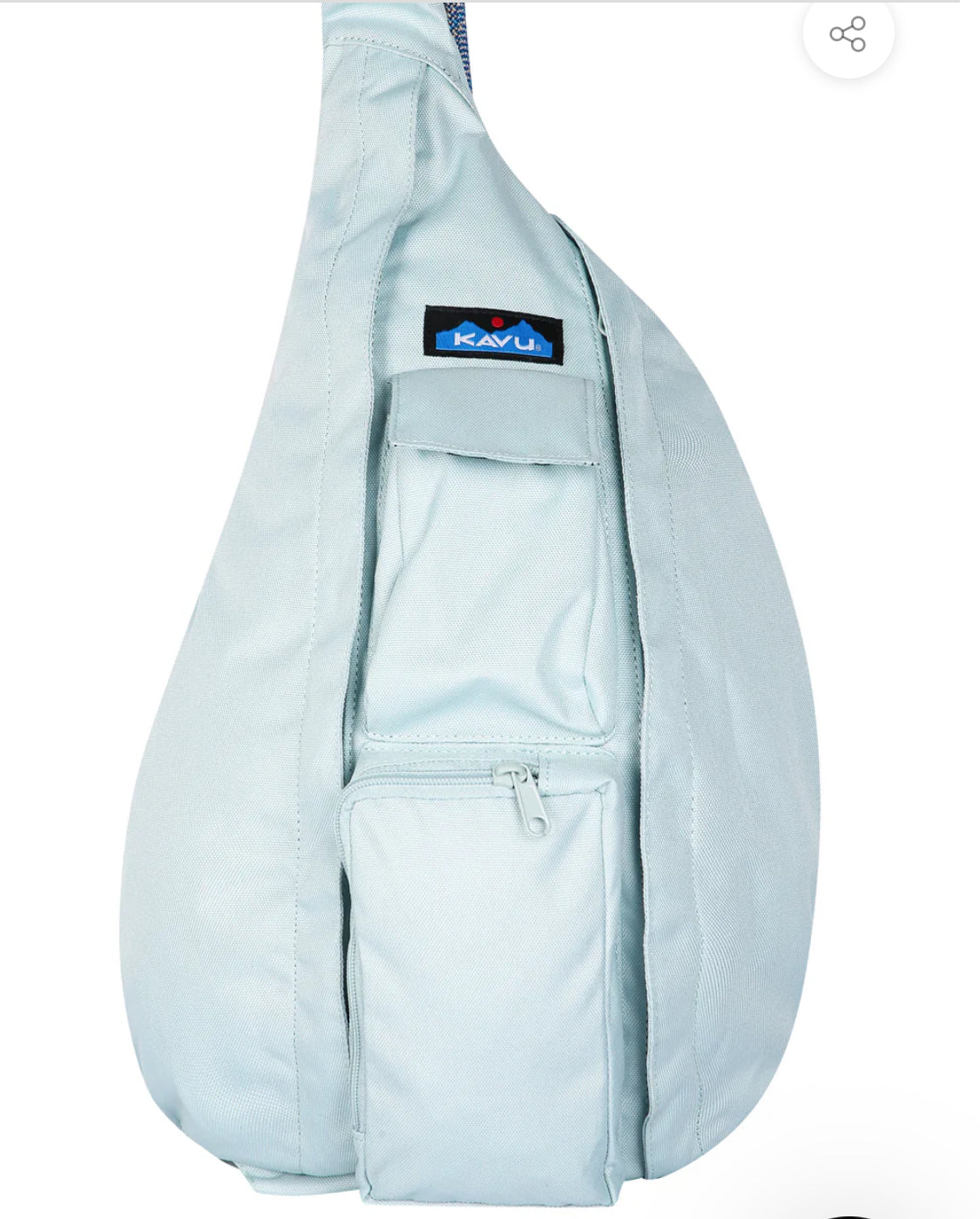 Kavu Rope Sling