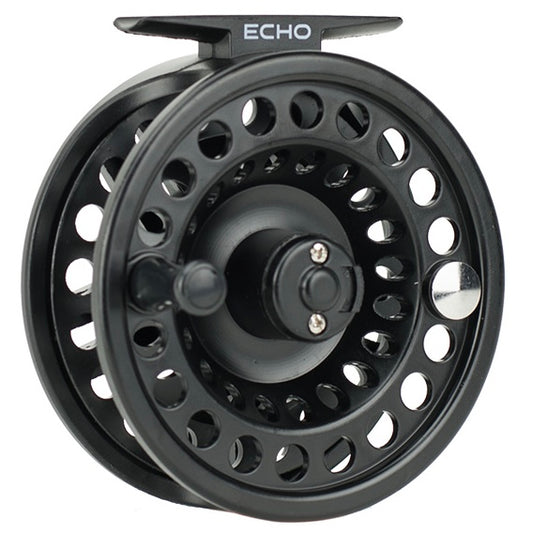Echo Fly Reel