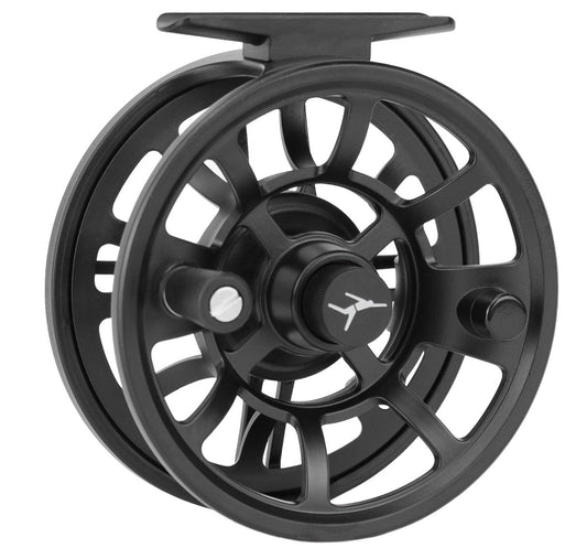Echo Fly Reel