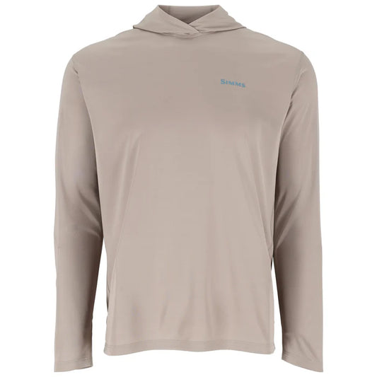 Simms M’s Tech Hoody