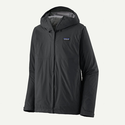 Patagonia M’s Torrentshell 3L Rain JKT