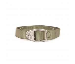 Fishpond Trucha Webbing Belt