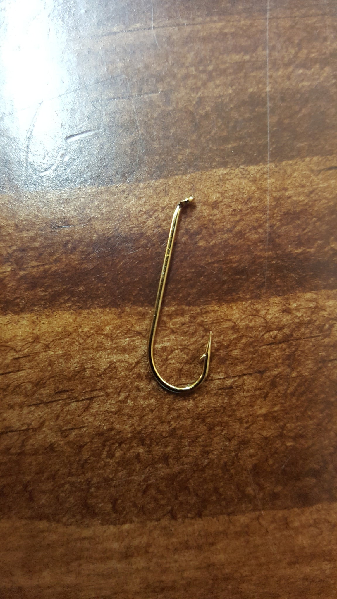 TroutCo Bait Hooks