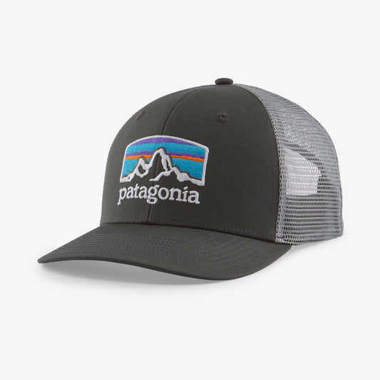 Patagonia fitz Roy Horizon Trucker