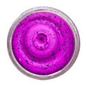 Powerbait Nymph grape
