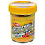 PowerBait® Natural Glitter Trout Bait