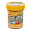 PowerBait® Natural Glitter Trout Bait