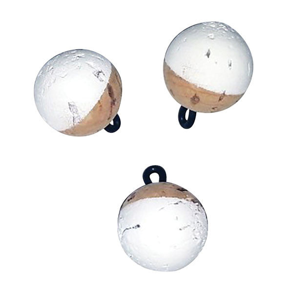 CorQs Strike Indicators