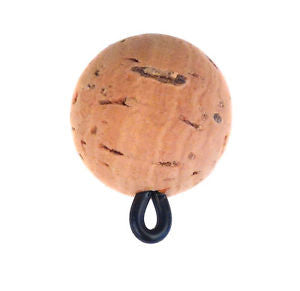 CorQs Strike Indicators Neon – Ed's Fly Shop 7 thumbnail image