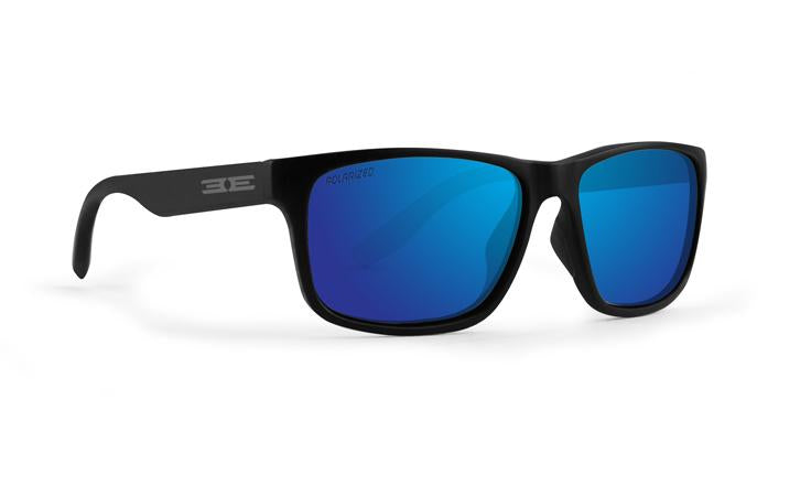 Epoch Eyewear Sunglasses