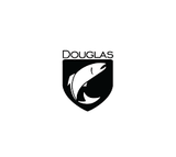 Douglas Outdoors Logo