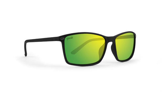 Epoch Eyewear Sunglasses