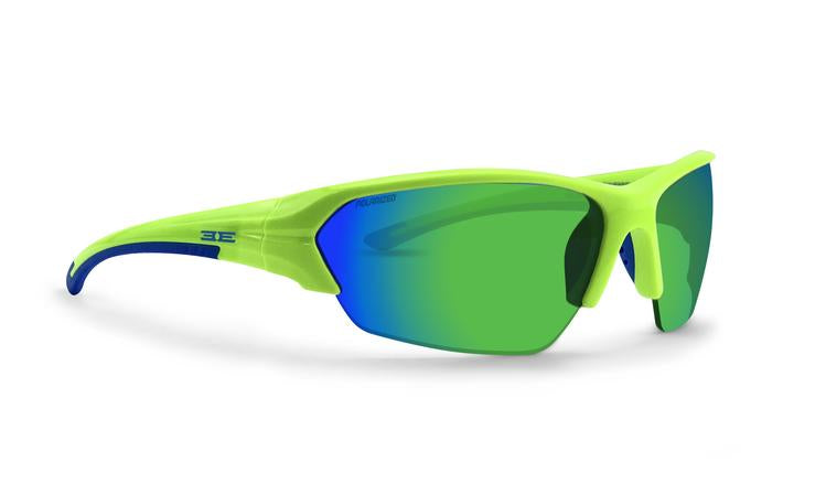 Epoch Eyewear Sunglasses