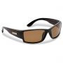 Flying Fisherman Razor Sunglasses