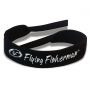 Flying Fisherman Soft Strap Sunglass Retainer