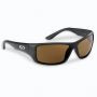Flying Fisherman Triton Sunglasses