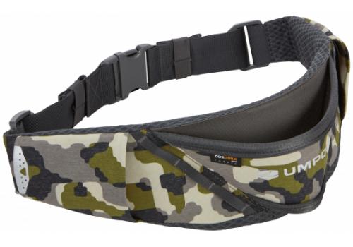 Umpqua Guide wader belt-zs