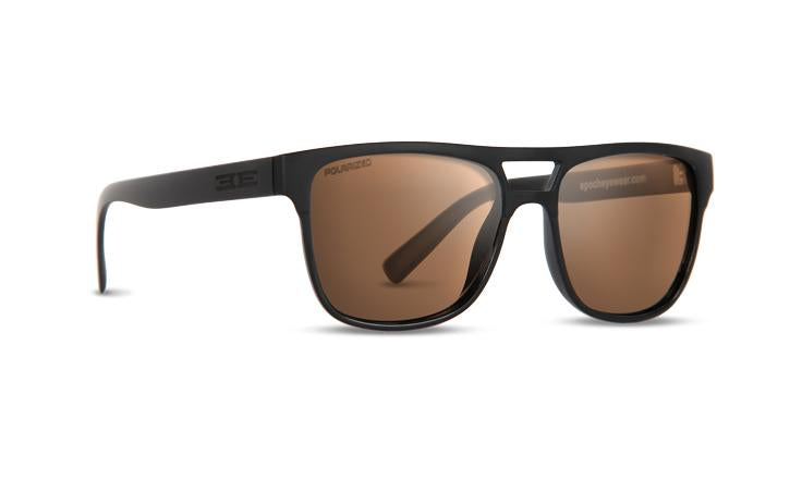 Epoch Eyewear Sunglasses