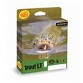 RIO Trout LT Fly LIne