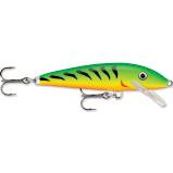 Rapala Original Floating