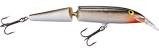 Rapala Jointed