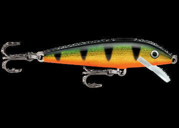 Rapala Original Floating