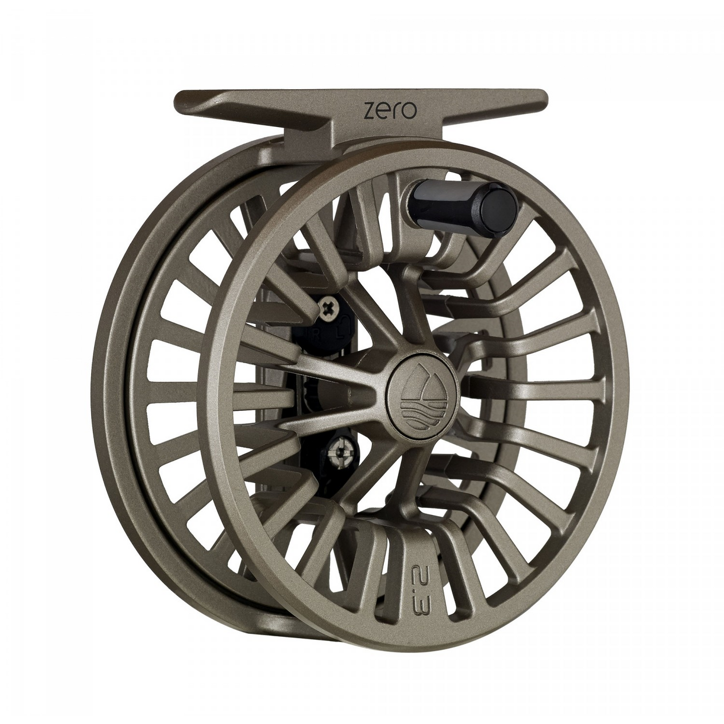 Redington Zero Fly Reel - Sand