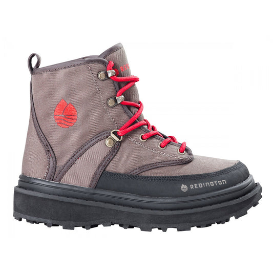 Redington Crosswater Youth Wading Boot