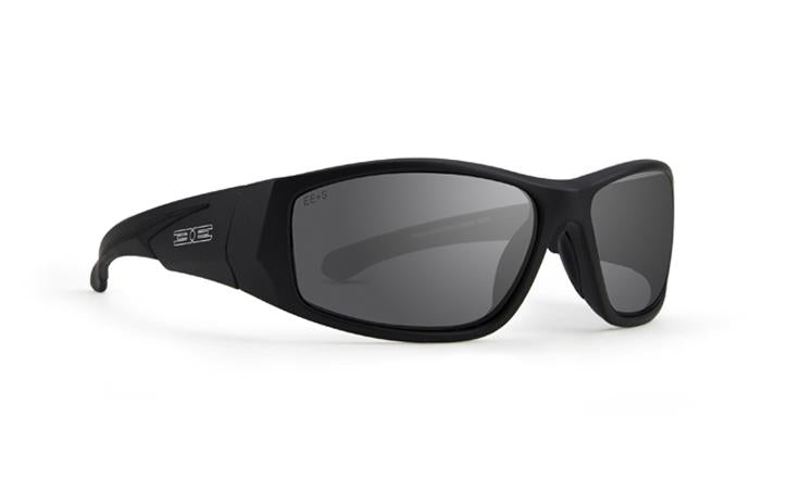 Epoch Eyewear Sunglasses