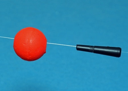 superfly quick release strike indicators