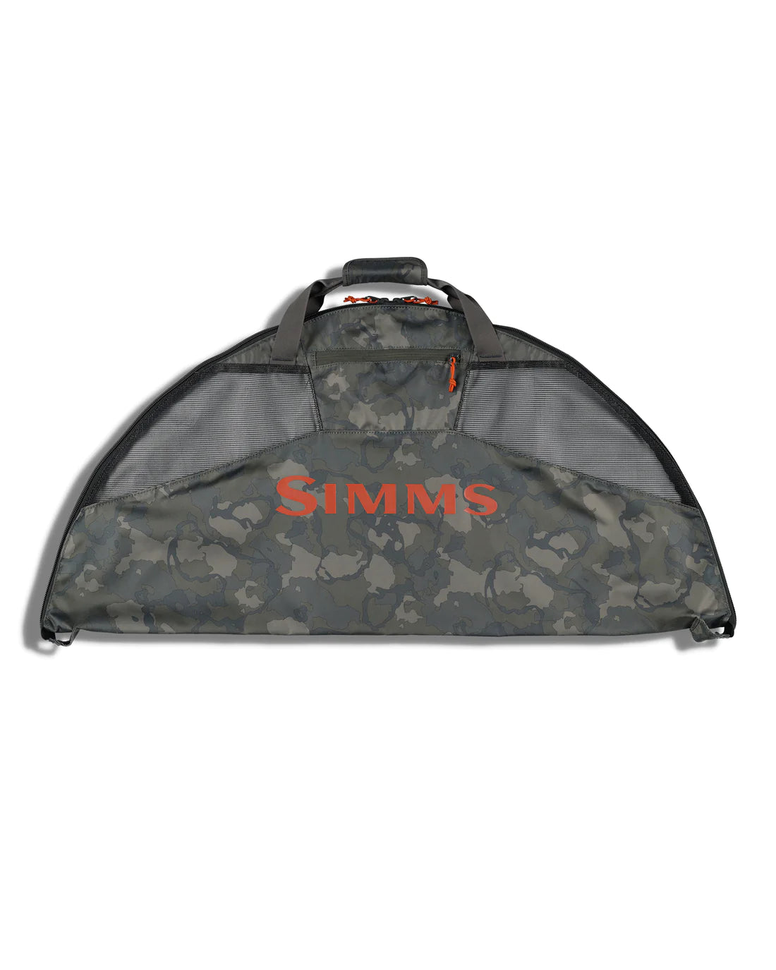 Simms Headwaters Taco Bag