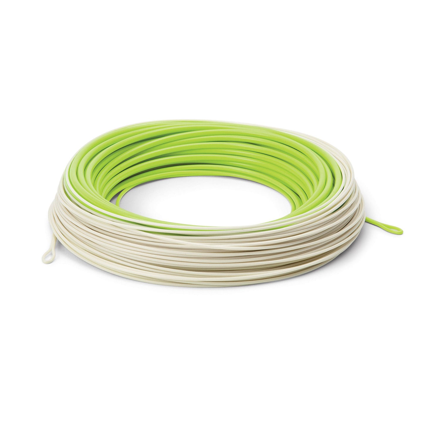 Cortland Precision Trout Boss HTx