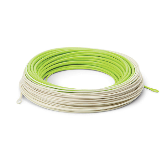 Cortland Precision Trout Boss HTx