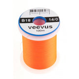 Veevus Thread
