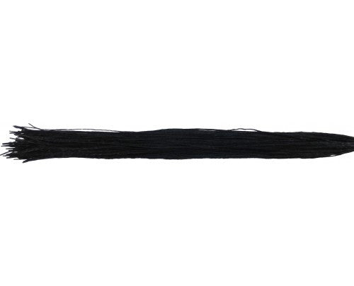 Flex-Floss