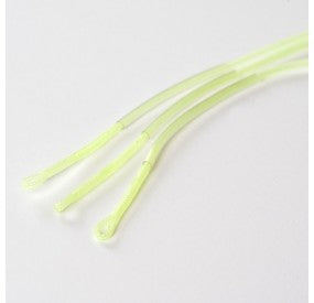 Perfect Hatch Braided Leader Loop Connector