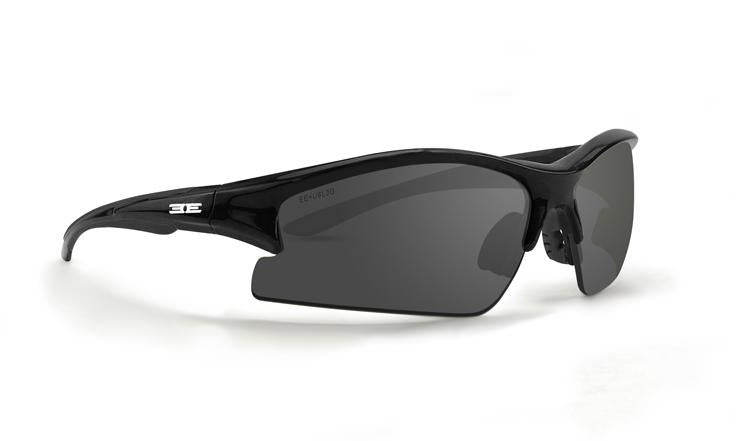 Epoch Eyewear Sunglasses