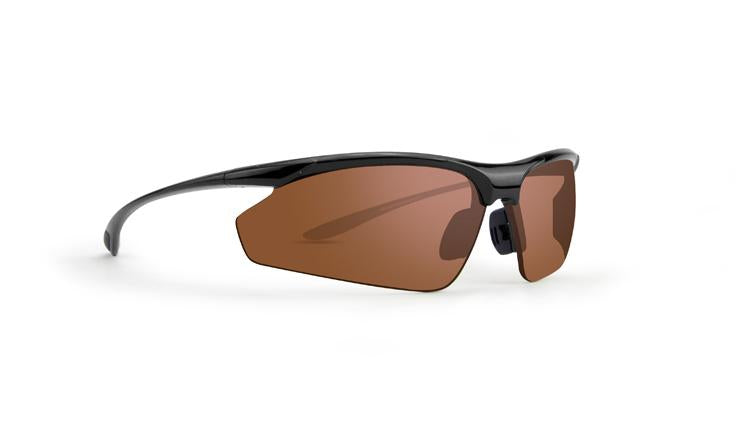 Epoch Eyewear Sunglasses