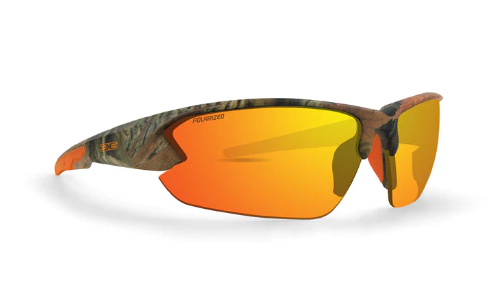 Epoch Eyewear Sunglasses