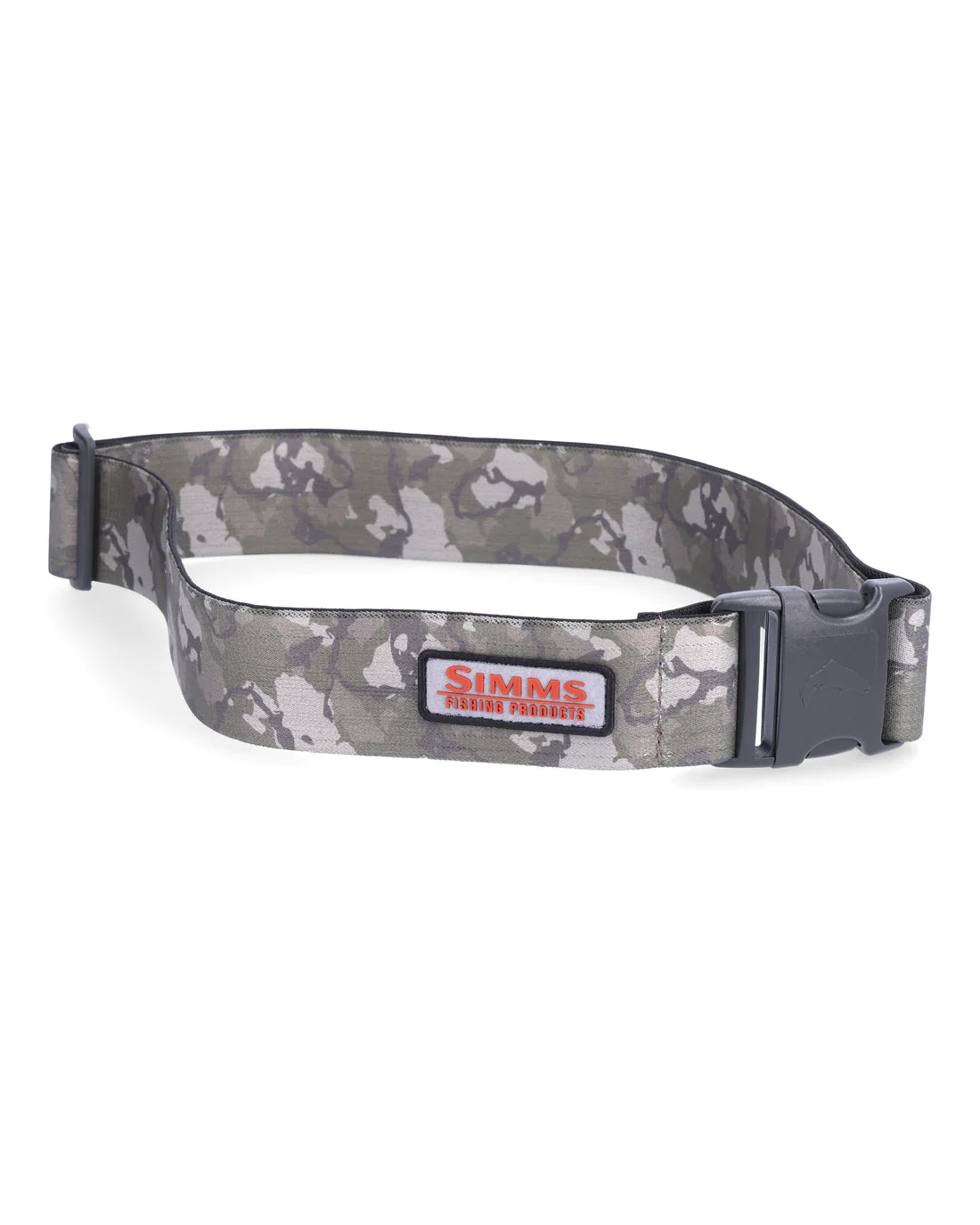 Simms Neoprene Wading Belt