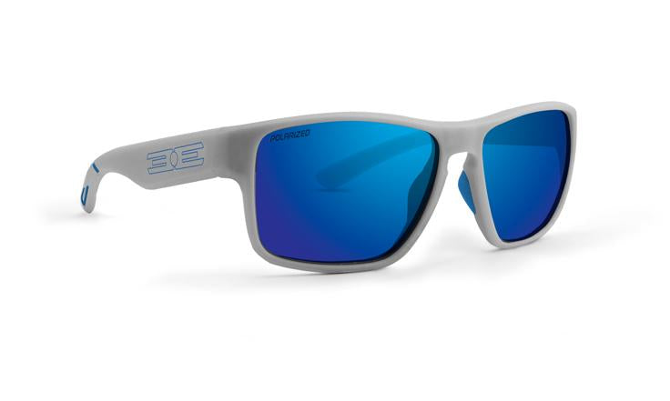 Epoch Eyewear Sunglasses