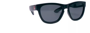 Mini Shades
