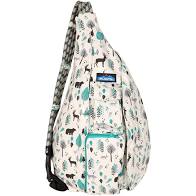 Kavu Rope Sling