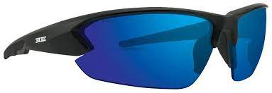 Epoch Eyewear Sunglasses