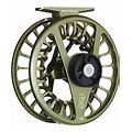 Redington Rise Reel
