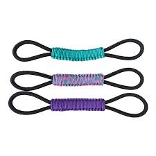 Southern Swag Handle-It (tumbler handle)