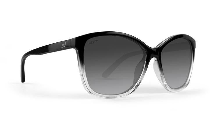 Epoch Eyewear Sunglasses