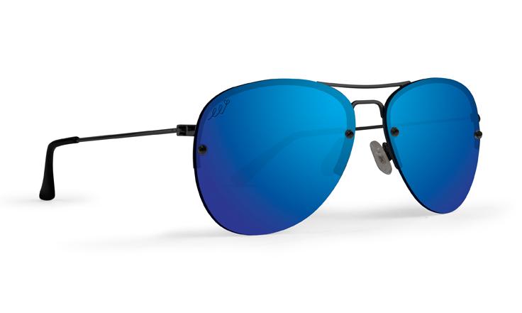 Epoch Eyewear Sunglasses